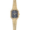 Joalia 631067 Uhr