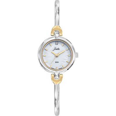 Joalia 634002 Uhr