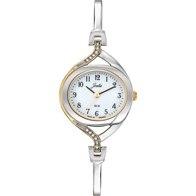 Joalia 634102 Uhr