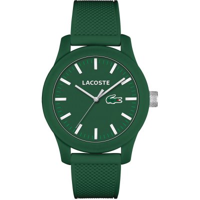 Lacoste 12.12 2010763 Uhr