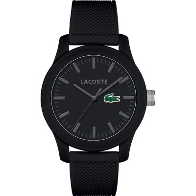 Lacoste 12.12 2010766 Uhr