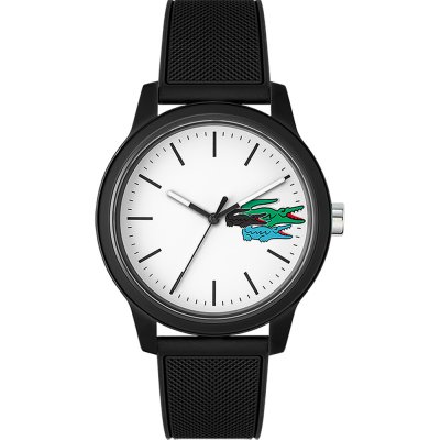 Lacoste 12.12 2011160 Uhr