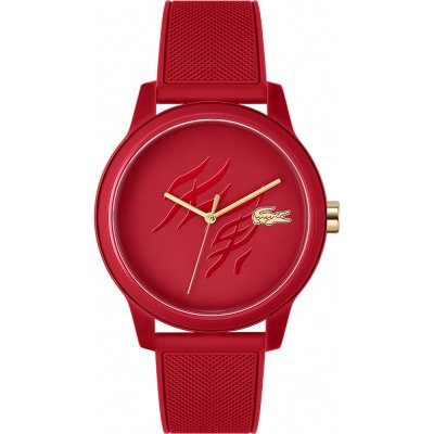 Lacoste 12.12 2011161 Uhr