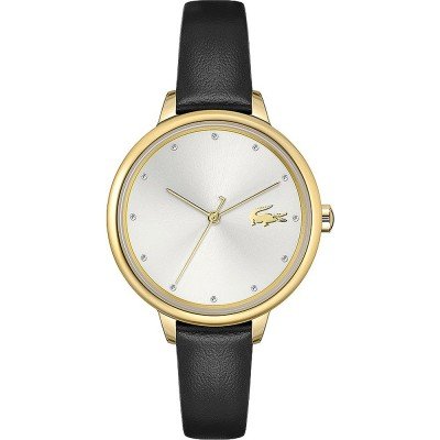 Lacoste 2001203 Cannes Uhr