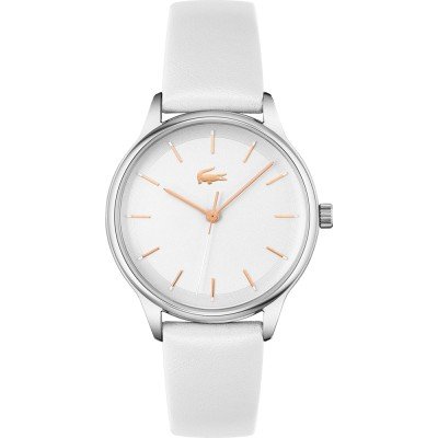 Lacoste 2001208 Club Uhr