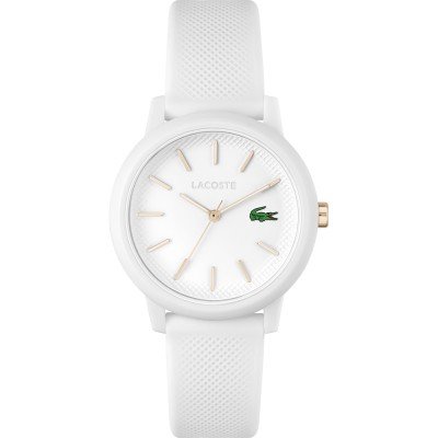 Lacoste 2001211 12.12 Ladies Uhr