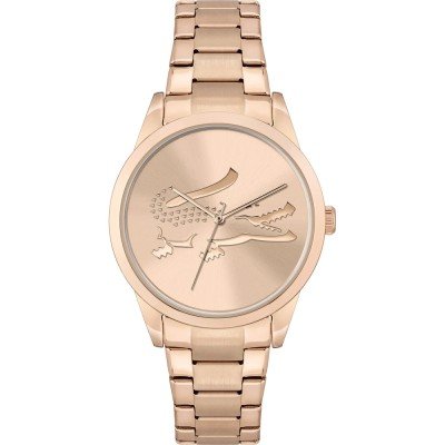 Lacoste 2001231 Ladycroc Mini Uhr