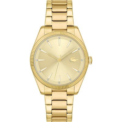 Lacoste 2001240 Capucine Uhr