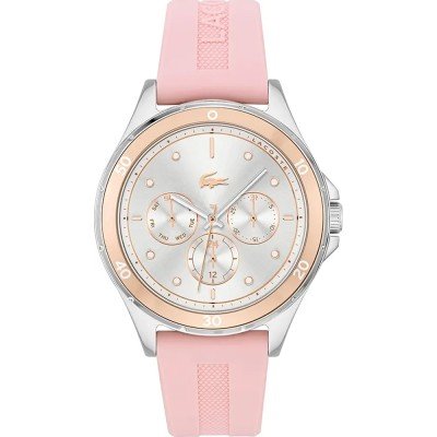 Lacoste 2001245 Swing Multi Uhr