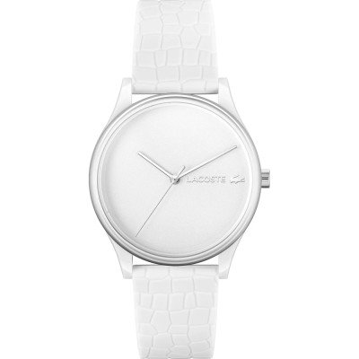 Lacoste 2001246 Crocodelle Uhr