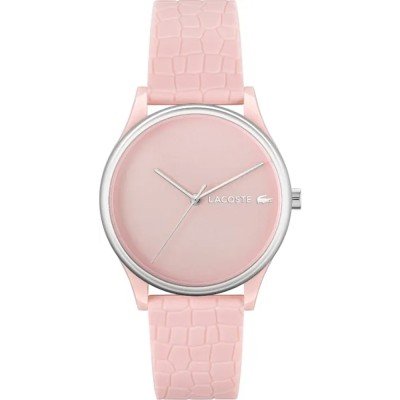 Lacoste 2001248 Crocodelle Uhr