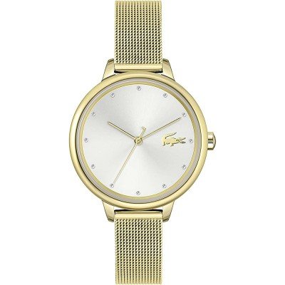 Lacoste 2001254 Cannes Uhr