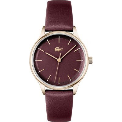 Lacoste 2001256 Club Uhr