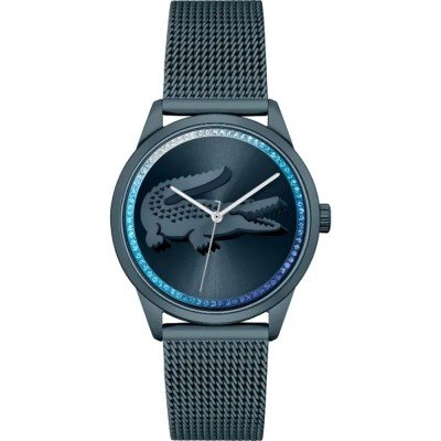 Lacoste 2001260 Ladycroc Uhr