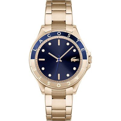 Lacoste 2001268 Swing Uhr