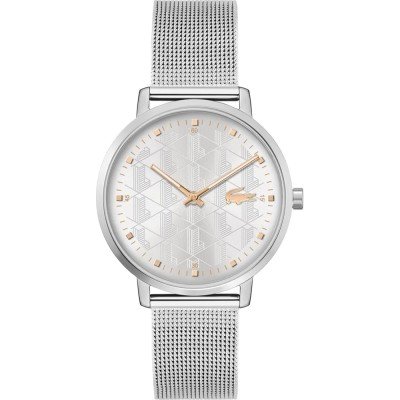Lacoste 2001285 Crocorgin Le Uhr