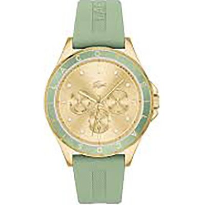 Lacoste 2001298 Swing Uhr