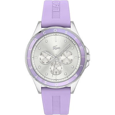Lacoste 2001300 Swing Uhr