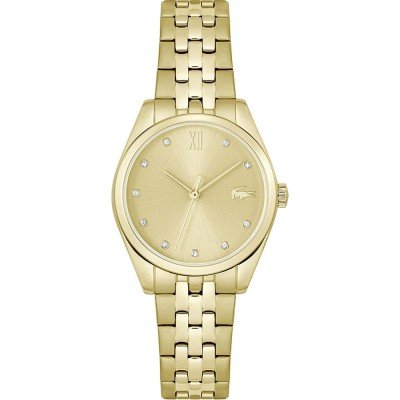 Lacoste 2001303 Tuilerie Uhr