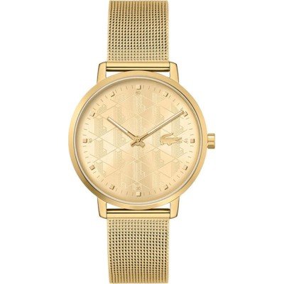 Lacoste 2001309 Crocorgin Le Uhr