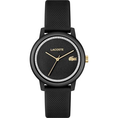Lacoste 2001310 12.12 Uhr