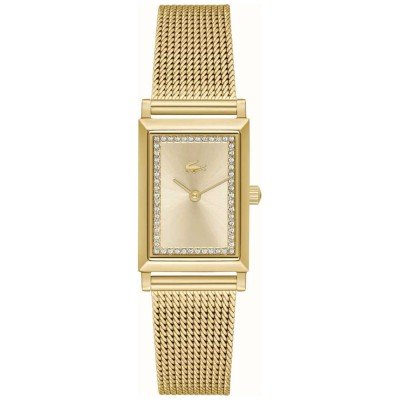 Lacoste 2001315 Catherine Uhr