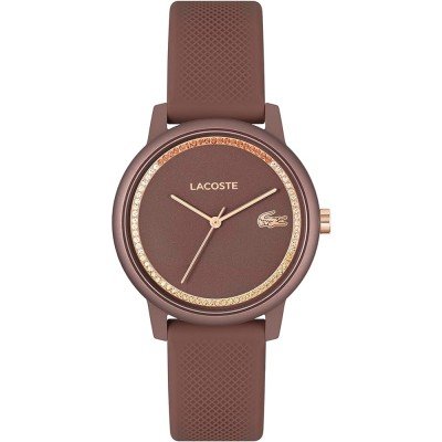 Lacoste 2001319 12.12 Uhr
