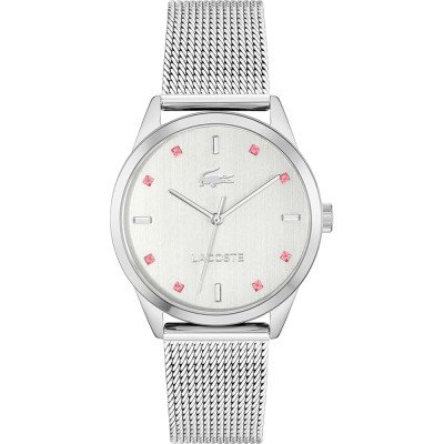 Lacoste 2001342 Gemala Uhr