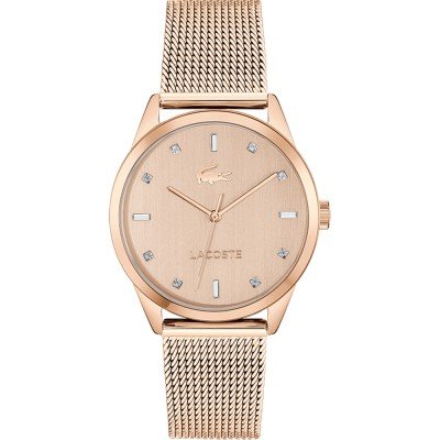 Lacoste 2001344 Gemala Uhr