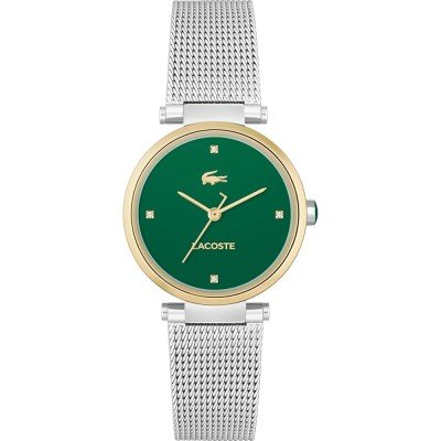 Lacoste 2001348 Orba Uhr