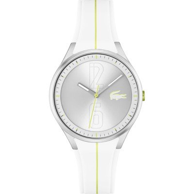 Lacoste 2001349 Atlanta Uhr