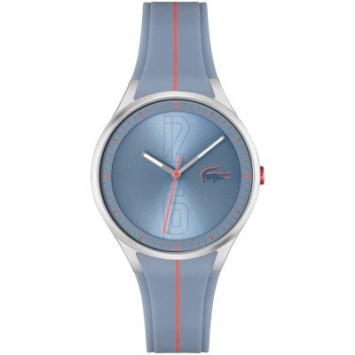 Lacoste 2001351 Atlanta Uhr