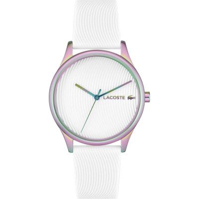 Lacoste 2001353 Falda Uhr