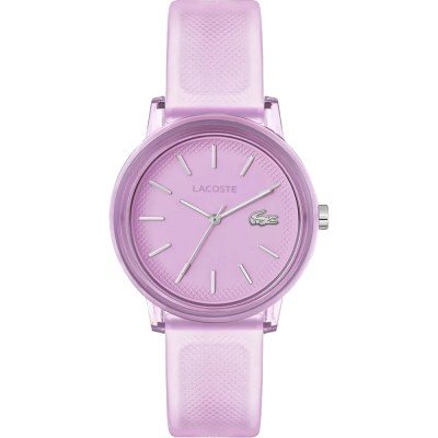 Lacoste 2001362 12.12 Uhr