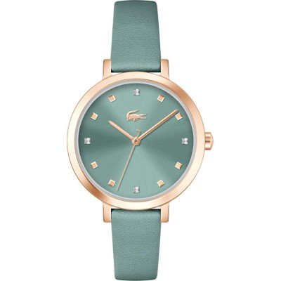 Lacoste 2001367 Riga Uhr