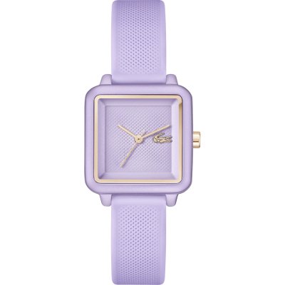 Lacoste 2001386 12.12 Flow Uhr