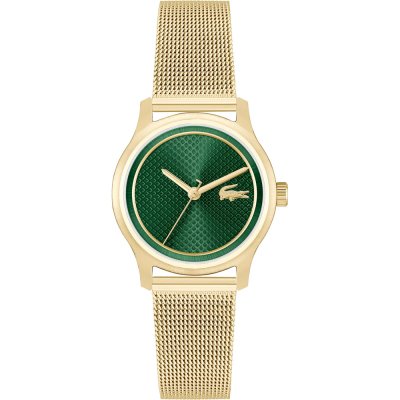 Lacoste 2001389 Elyse Uhr