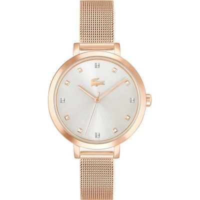 Lacoste 2001400 Riga Uhr