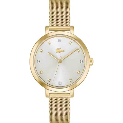 Lacoste 2001401 Riga Uhr