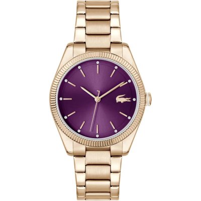 Lacoste 2001402 Capucine Uhr