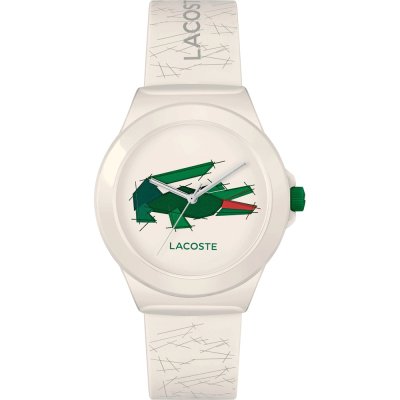 Lacoste 2001404 Neocroc Uhr