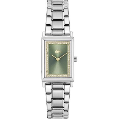 Lacoste 2001406 Catherine Uhr