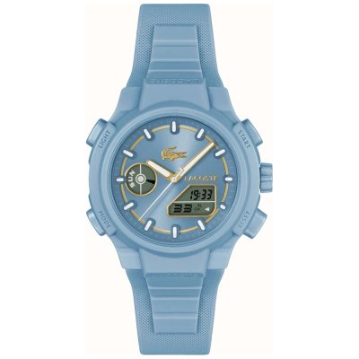 Lacoste 2001431 LC33 Uhr