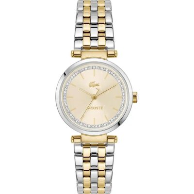 Lacoste 2001449 Orba Uhr