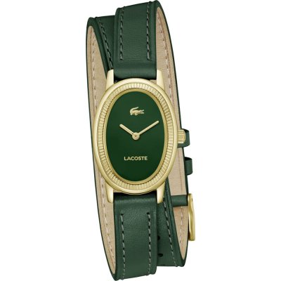 Lacoste 2001455 Parisienne Uhr