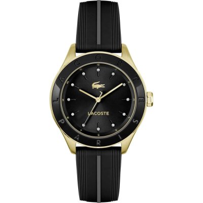 Lacoste 2001461 Billie Uhr