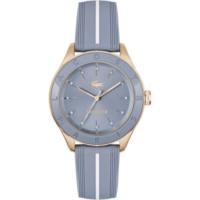 Lacoste 2001462 Billie Uhr