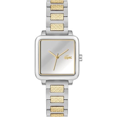 Lacoste 2001463 12.12 Leap Uhr