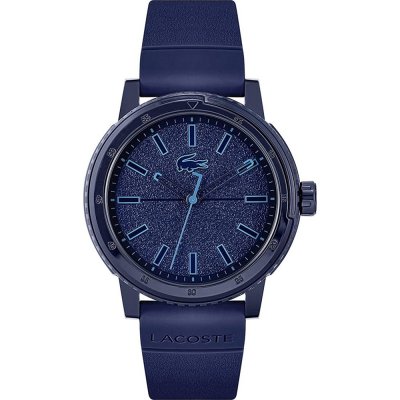 Lacoste 2011083 Challenger Uhr