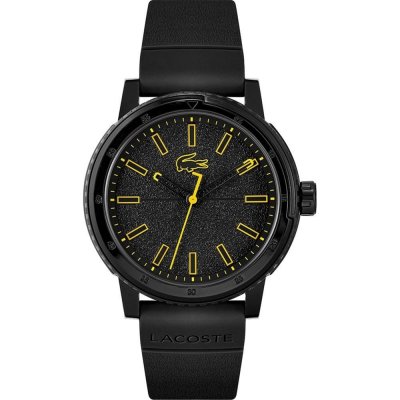 Lacoste 2011089 Challenger Uhr